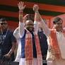How BJP’s Diplu Ranjan Broke Congress’ Decades-Long Hold On This Assam Seat