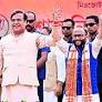 BJP’s perseverance paid off in Samaguri, says CM Sarma
