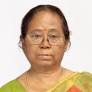 Diptimayee Choudhury