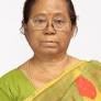 Diptimayee Choudhury, BONGAIGAON constituency, AGP, Assam Assembly Election 2026: Profile & Affidavit