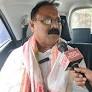 Assam polls: Independent candidate Chakradhar Das threatens to upset NDA math in Bongaigaon seat