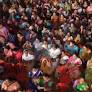 Only four women in fray across Bongaigaon, Chirang as gender gap persists