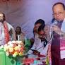 AGP’s Diptimayee Choudhury wins Bongaigaon, vows to deliver change