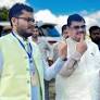 Wives And Sons Of Politicians Vie For Seats In Assam, Meghalaya Bypolls