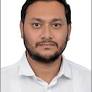 Dr Asif Mohammad Nazar, LAHARIGHAT constituency, INC, Assam Assembly Election 2026: Profile & Affidavit