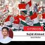 Amid delimitation and new faces, who gets Congress nod in Lahorighat?