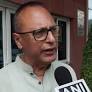 Congress renominates MLA opposed by Pradyut Bordoloi; releases third list for Assam polls