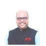Dr. Rajdeep Roy, SILCHAR constituency, BJP, Assam Assembly Election 2026: Profile & Affidavit