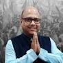 Poll Shock for BJP: Decorators Boycott Silchar Candidate Rajdeep Roy Over ‘Unpaid Dues Since 2018