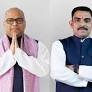 Silchar Assembly Election Result 2026: BJP's Rajdeep Roy vs Congress' Abhijit Paul. Who is winning?