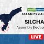 Silchar Election Result 2026: Dr Rajdeep Roy of BJP wins