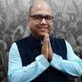 Assam Assembly Elections 2026 | BJP's Rajdeep Roy Wins Silchar By Over 50,000 Votes