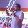 Assam CM visits Silchar to steady BJP ship in Barak valley amid ticket row