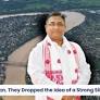They Didn’t Drop Dipayan. They Dropped the Idea of a Strong Silchar