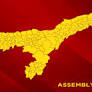 Silchar Election 2026: Silchar Assembly Election Date, Results, Candidates, MLA's, Seat