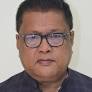 Dr. Ranoj Pegu, DHEMAJI (ST) constituency, BJP, Assam Assembly Election 2026: Profile & Affidavit