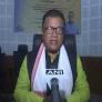 NEP 2020 aims to make higher education student-centric, multi-disciplinary: Assam Education Minister