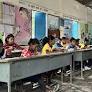 2,670 single-teacher schools still functioning in Assam: Ranoj Pegu