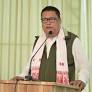 Assam govt plans 100% residential colleges, eyes mandatory hostel facilities