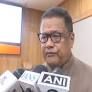 "Family requested to hold cremation in vicinity of Guwahati": Assam Minister on last rites of singer Zubeen Garg