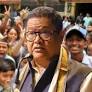 Assam: No more ranking system in HSLC and HS, announces Education Minister Ranoj Pegu