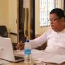 Education minister of Assam, Dr. Ranoj Pegu will reach Silchar tomorrow for a 2-day Barak Valley visit