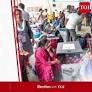 Amri election results 2026: BJP's Habbey Teron wins against Independent candidate Bikram Hanse