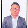 Habbey Teron, AMRI (ST) constituency, BJP, Assam Assembly Election 2026: Profile & Affidavit