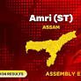 Bhubaneswar Central (Madhya) Assembly Election Results 2024