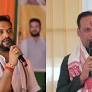 Sitting MLA Hemanga Thakuria ruled out as BJP candidate: Himanta Biswa Sarma signals new face for Palasbari