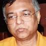 Siddhartha Bhattacharya brought Himanta Biswa Sarma to BJP. Today party denies him ticket.