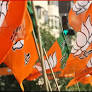 BJP Denies Tickets to Five MLAs Ahead of Assam Polls