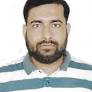 Jakaria Ahmed, KARIMGANJ NORTH constituency, INC, Assam Assembly Election 2026: Profile & Affidavit