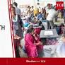 Karimganj North Election Results 2026: Congress's Jakaria Ahmed wins against BJP's Subrata Bhattacharjee