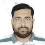 Jakaria Ahmed