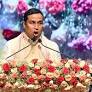 Assam Finance Minister stresses expansion of tax base, technology-driven revenue mobilisation
