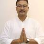 Jibesh Roy, BILASIPARA constituency, AGP, Assam Assembly Election 2026: Profile & Affidavit