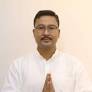 Jibesh Roy