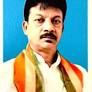 Kishor Nath, BORKHOLA constituency, BJP, Assam Assembly Election 2026: Profile & Affidavit