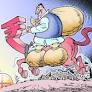 Cash for votes? Police detain BJP netas in North 24-Pgs, Malda