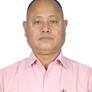 Maneswar Brahma, BAKSA (ST) constituency, BPF, Assam Assembly Election 2026: Profile & Affidavit