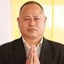Assam Assembly Election 2026: BPF's Maneswar Brahma Wins Baksa By Nearly 50,000 Votes