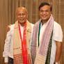 Assam Polls: BPF fields 11 candidates, Chief’s wife makes debut