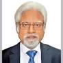Mazibur Rahman made BAEC chairman