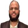 Mazibur Rahman, DALGAON constituency, AIUDF, Assam Assembly Election 2026: Profile & Affidavit