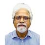 Mazibur Rahman BAEC chairman (current charge)