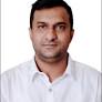 Md Ashraful Islam Sheikh, PARBATJHORA constituency, INC, Assam Assembly Election 2026: Profile & Affidavit