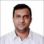 Md Ashraful Islam Sheikh