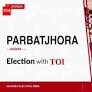 Parbatjhora election results 2026: Congress’ Ashraful Islam Sheikh wins maiden seat by 9,022 votes