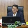 No leniency for those causing public suffering: Zakaria Taher